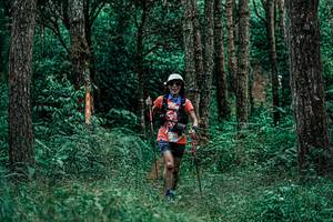 BIB: 
                            <button type="button" onclick="openModal(25236978)" class="btn btn-primary btn-sm float-right btn-popup" data-toggle="modal" data-target=".modal-high-quality">
                        <i class="fas fa-shopping-cart"></i> Add to Cart
                    </button>
                                            <button type="button" onclick="isThisMe(25236978, true)" class="btn btn-success btn-sm float-right btn-popup btn-isme hidden" data-toggle="tooltip" data-placement="bottom" title="นี่คือรูปของคุณใช่ไหม คลิกที่นี่เพื่อเอาเข้าอัลบั้ม">
                        <i class="fas fa-plus"></i> Add to album
                    </button>
                    <button type="button" onclick="isThisMe(25236978, false)" class="btn btn-warning btn-sm float-right btn-popup btn-isnotme hidden">
                        <i class="fas fa-ban"></i> Remove from album
                    </button>